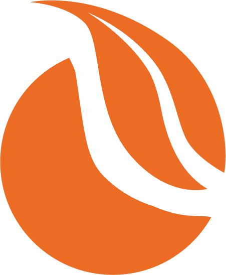 arboriculture logo