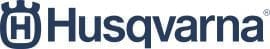 Husqvarna logo