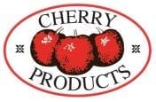 cherry logo