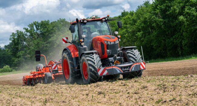 M7004_174KVT_WORK_013