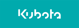 Kubota Engines Logo