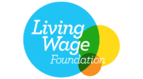 living-wage-foundation-vector-logo