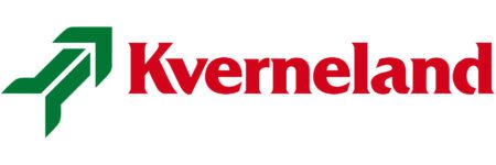 Kverneland-logo-jpg-jpg-g1au7i3y1c