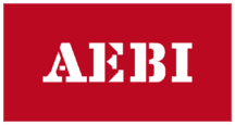 1200px-Aebi_logo.svg