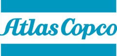 1280px-Atlas_Copco_logo.svg