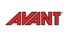 AVANT-logo