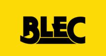 Blec-logo_yellow-background