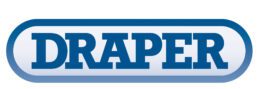 Draper Logo