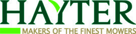 Hayter_Logo