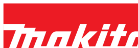 Makita_Logo