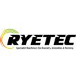Ryetec logo
