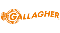 gallagher-logo-vector