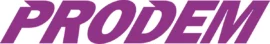 https---www.htsspares.com-media-product-image-Prodem Logo-9.png