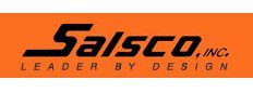 salsco logo