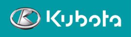 Logo bleu K horizontal