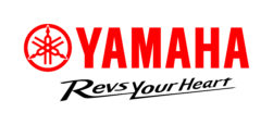 2025_YAM_YamahaRYH_Logo_Red_BlackRYH_flat_JP_LSC_CMYK
